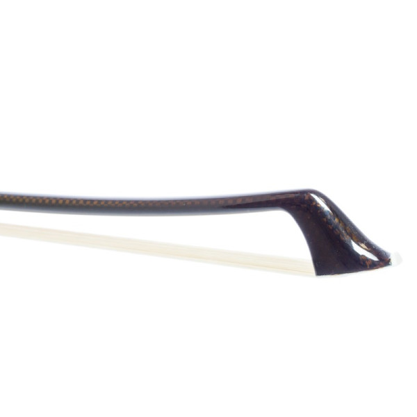 Comprar Arco de violoncelo Galaxy Gold 4/4 ao melhor preço | València Violins