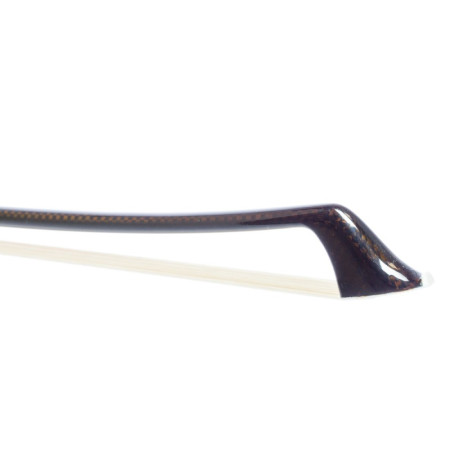 Arco cello Galaxy Gold 4/4 4/4 - Especialistas en Violines, Violas, Violonchelos y accesorios