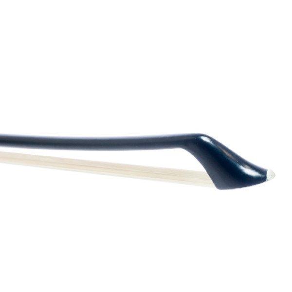 Arco cello Galaxy Graphite 1/2 - Especialistas en Violines, Violas, Violonchelos y accesorios