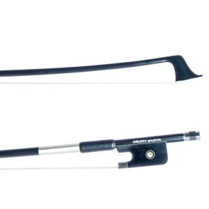 Comprar Arco de violoncelo Galaxy Graphite 4/4 ao melhor preço | València Violins