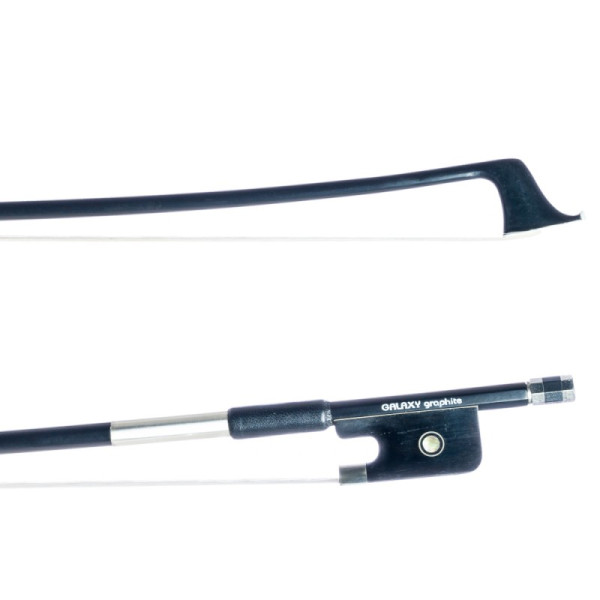 Arco cello Galaxy Graphite 4/4 - Especialistas en Violines, Violas, Violonchelos y accesorios