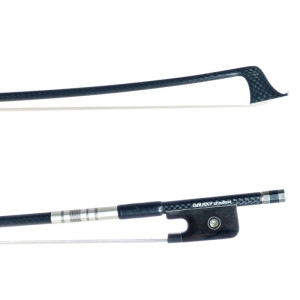 Comprar Arco de violoncelo Galaxy Shadow 4/4 ao melhor preço | València Violins