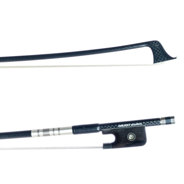Comprar Arco de violoncelo Galaxy Shadow 4/4 ao melhor preço | València Violins