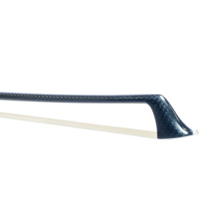 Buy Galaxy Shadow 4/4 cello bow at the best price | València Violins 2