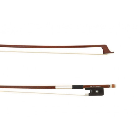 Arco cello Galaxy Wooden * 4/4 4/4 - Especialistas en Violines, Violas, Violonchelos y accesorios