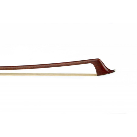Arco cello Galaxy Wooden * 4/4 4/4 - Especialistas en Violines, Violas, Violonchelos y accesorios