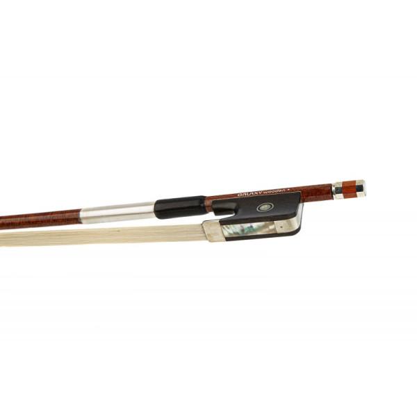 Comprar Arco de Violoncelo Galaxy Wooden * 4/4 ao melhor preço | València Violins