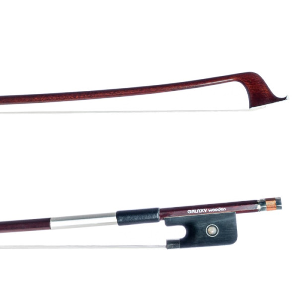 Arco cello Galaxy Wooden 4/4 4/4 - Especialistas en Violines, Violas, Violonchelos y accesorios