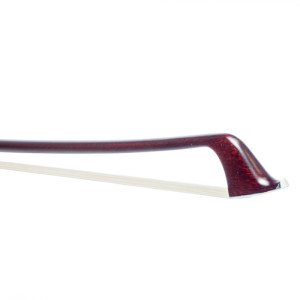 Arco cello Galaxy Wooden 4/4 4/4 - Especialistas en Violines, Violas, Violonchelos y accesorios 2