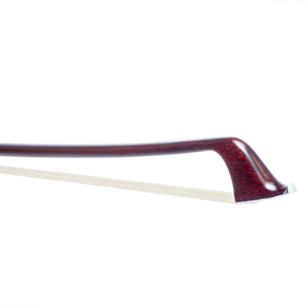 Comprar Arco de Violoncelo Galaxy em Madeira 4/4 ao melhor preço | València Violins