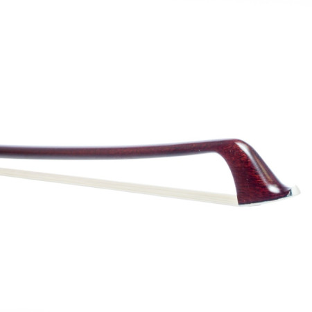 Comprar Arco de Violoncelo Galaxy em Madeira 4/4 ao melhor preço | València Violins