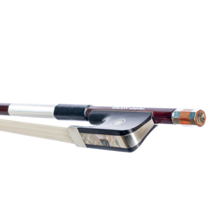 Arco cello Galaxy Wooden 4/4 4/4 - Especialistas en Violines, Violas, Violonchelos y accesorios