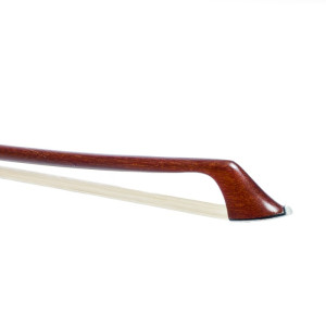 Arco cello kreutzer de madera de Brasil 1/4 - Especialistas en Violines, Violas, Violonchelos y accesorios 2