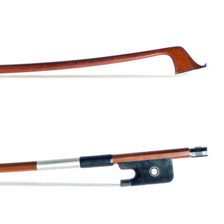 Arco cello kreutzer de madera de Brasil 3/4 - Especialistas en Violines, Violas, Violonchelos y accesorios