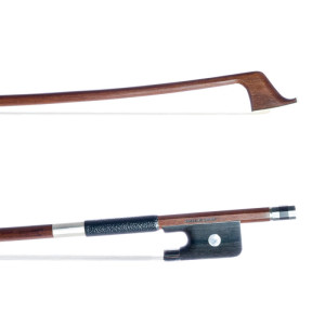 Comprar Arco de violoncelo Marcus Baum 100CE 4/4 ao melhor preço | València Violins