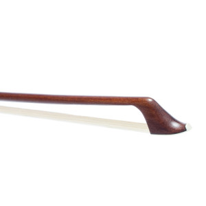 Arco cello Marcus Baum 100CE 4/4 - Especialistas en Violines, Violas, Violonchelos y accesorios 2