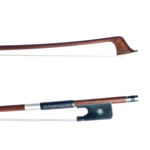 Arco cello Marcus Baum 110CE 4/4 - Especialistas en Violines, Violas, Violonchelos y accesorios