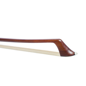 Arco cello Marcus Baum 110CE 4/4 - Especialistas en Violines, Violas, Violonchelos y accesorios 2