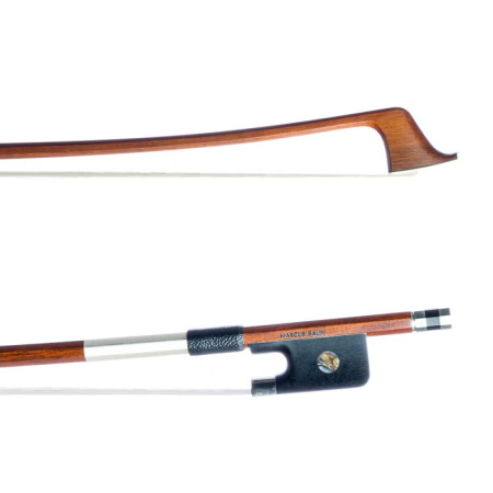 Arco cello Marcus Baum 120CE 4/4 - Especialistas en Violines, Violas, Violonchelos y accesorios