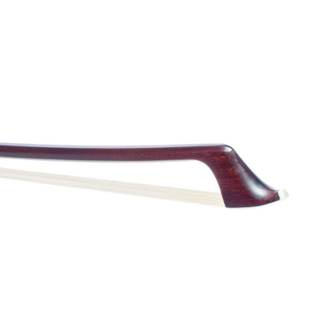 Arco cello Marcus Baum 120CE 4/4 - Especialistas en Violines, Violas, Violonchelos y accesorios