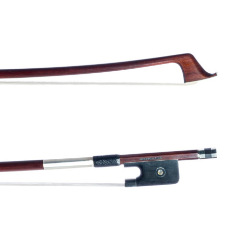 Buy Cello bow Marcus Baum 130CE 4/4 at the best price | València Violins