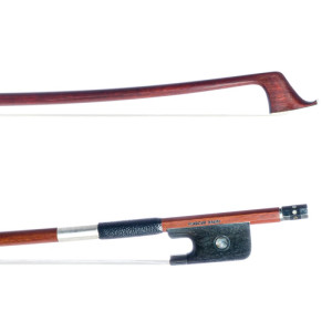 Arco cello Marcus Baum 140CE 4/4 - Especialistas en Violines, Violas, Violonchelos y accesorios
