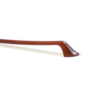 Arco cello Marcus Baum 140CE 4/4 - Especialistas en Violines, Violas, Violonchelos y accesorios 2