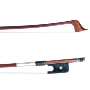 Arco cello Marcus Baum 150CE 4/4 - Especialistas en Violines, Violas, Violonchelos y accesorios