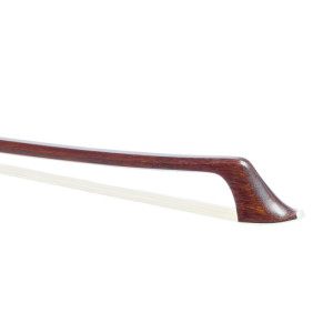 Arco cello Marcus Baum 150CE 4/4 - Especialistas en Violines, Violas, Violonchelos y accesorios 2