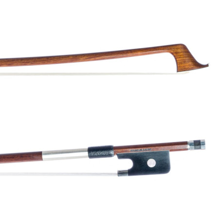 Arco cello Marcus Baum 160CE 4/4 - Especialistas en Violines, Violas, Violonchelos y accesorios