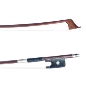 Arco cello Marcus Baum 170CE 4/4 - Especialistas en Violines, Violas, Violonchelos y accesorios