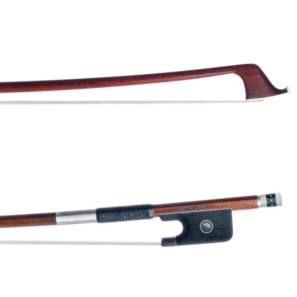 Arco cello Marcus Baum 180CE 4/4 - Especialistas en Violines, Violas, Violonchelos y accesorios