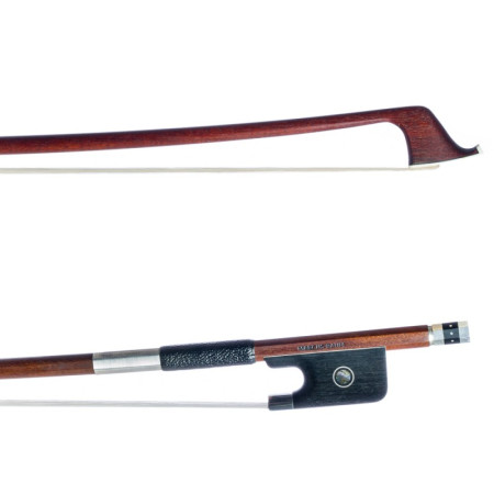 Arco cello Marcus Baum 180CE 4/4 - Especialistas en Violines, Violas, Violonchelos y accesorios