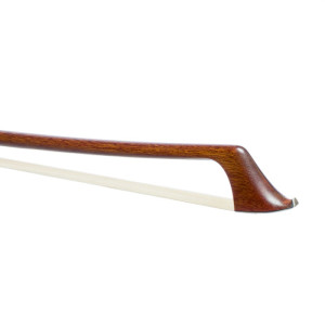 Arco cello Marcus Baum 180CE 4/4 - Especialistas en Violines, Violas, Violonchelos y accesorios 2