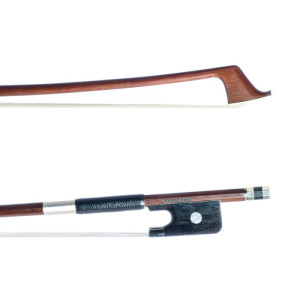 Arco cello Marcus Baum 95CE 3/4 - Especialistas en Violines, Violas, Violonchelos y accesorios