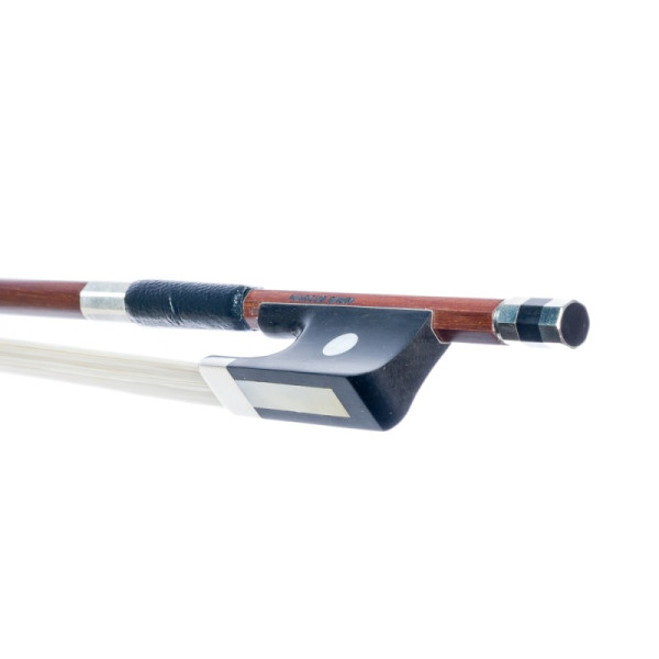 Comprar Arco de violoncelo Marcus Baum 95CE 3/4 ao melhor preço | València Violins