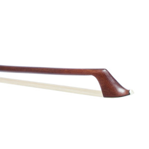 Buy Cello bow Marcus Baum 95CE 4/4 at the best price | València Violins 2