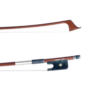 Arco cello Rapsody CC-10 3/4 - Especialistas en Violines, Violas, Violonchelos y accesorios