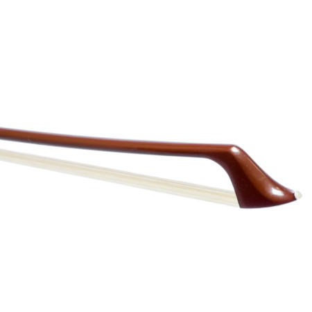 Arco cello Rapsody CC-10 3/4 - Especialistas en Violines, Violas, Violonchelos y accesorios