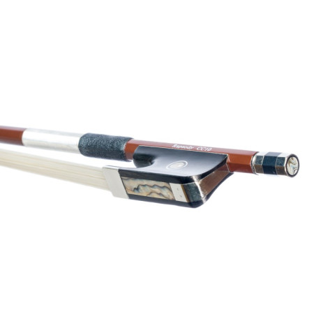 Buy Rapsody CC-10 3/4 Cello Bow at the best price | València Violins