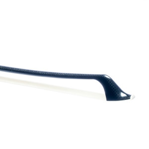 Comprar Arco de contrabaixo CodaBow Infinity 4/4-3/4 alemão 4/4. ao melhor preço | València Violins 2