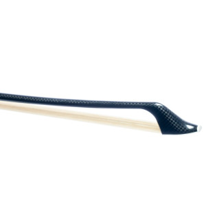 Buy CodaBow Infinity 4/4-3/4 French double bass bow at the best price | València Violins 2