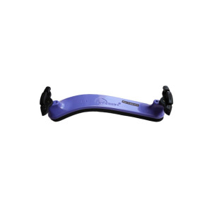 Buy Everest Spring Collection Violin Pad 3/4-1/2 Lilac at the best price | València Violins