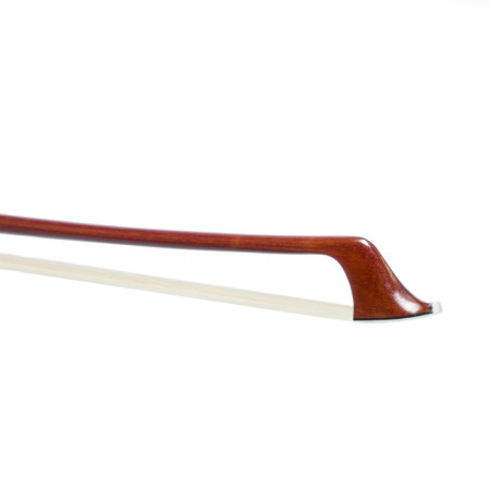 Buy Corina YCBC-02 German double bass bow 1/4 at the best price | València Violins