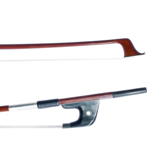 Buy Corina YCBC-02 German double bass bow 3/4 at the best price | València Violins