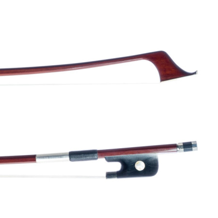 Buy Corina YCBC-02 French double bass bow 1/2 at the best price | València Violins