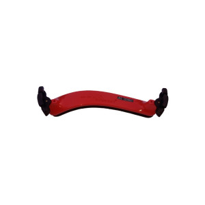 Buy Everest Spring Collection Violin Pad 3/4-1/2 Red at the best price | València Violins