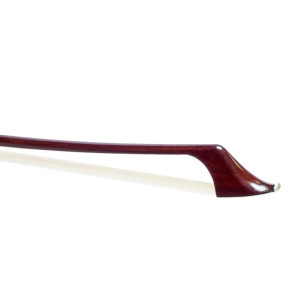 Buy Corina YCBC-02 French Double Bass Bow 4/4 at the best price | València Violins 2