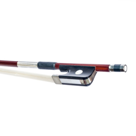Buy Corina YCBC-02 French Double Bass Bow 4/4 at the best price | València Violins