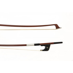 Comprar Arco de Contrabaixo Corina YCBC-03 Alemão 1/2 ao melhor preço | València Violins